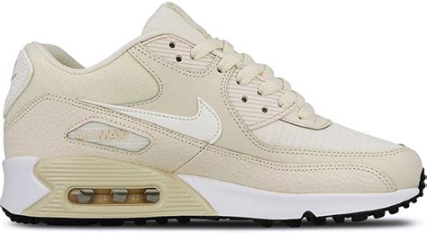 nike dames air max leer|Nike Air Max schoenen.